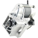Purchase Top-Quality VISION OE - 17880 - Starter pa1
