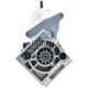 Purchase Top-Quality VISION OE - 17880 - Starter pa2