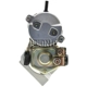 Purchase Top-Quality VISION OE - 17880 - Starter pa3