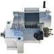 Purchase Top-Quality VISION OE - 17880 - Starter pa4