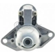 Purchase Top-Quality Remanufactured Starter by VISION OE - 17881 pa3