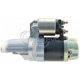 Purchase Top-Quality Remanufactured Starter by VISION OE - 17881 pa4