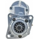 Purchase Top-Quality Remanufactured Starter by VISION OE - 17892 pa3