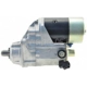 Purchase Top-Quality Remanufactured Starter by VISION OE - 17892 pa4