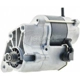 Purchase Top-Quality Remanufactured Starter by VISION OE - 17896 pa1