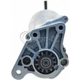 Purchase Top-Quality Remanufactured Starter by VISION OE - 17896 pa3