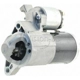 Purchase Top-Quality Remanufactured Starter by VISION OE - 17898 pa1