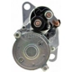 Purchase Top-Quality Remanufactured Starter by VISION OE - 17899 pa2