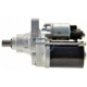 Purchase Top-Quality Remanufactured Starter by VISION OE - 17899 pa4