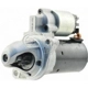 Purchase Top-Quality Remanufactured Starter by VISION OE - 17922 pa1