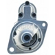 Purchase Top-Quality Remanufactured Starter by VISION OE - 17922 pa3