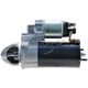 Purchase Top-Quality VISION OE - 17923 - Remanufactured Starter pa3