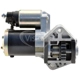 Purchase Top-Quality VISION OE - 17930 - Starter pa3