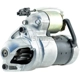 Purchase Top-Quality VISION OE - 17934 - Starter pa1
