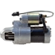 Purchase Top-Quality VISION OE - 17934 - Starter pa3