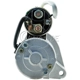 Purchase Top-Quality VISION OE - 17934 - Starter pa4