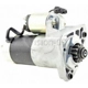 Purchase Top-Quality Remanufactured Starter by VISION OE - 17942 pa1