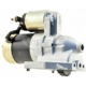 Purchase Top-Quality Remanufactured Starter by VISION OE - 17945 pa1