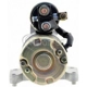 Purchase Top-Quality Remanufactured Starter by VISION OE - 17945 pa2