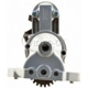 Purchase Top-Quality Remanufactured Starter by VISION OE - 17945 pa3