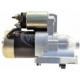 Purchase Top-Quality Remanufactured Starter by VISION OE - 17945 pa4