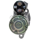 Purchase Top-Quality Remanufactured Starter by VISION OE - 17948 pa4