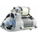 Purchase Top-Quality Remanufactured Starter by VISION OE - 17950 pa1