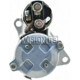 Purchase Top-Quality Remanufactured Starter by VISION OE - 17950 pa2