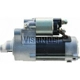 Purchase Top-Quality Remanufactured Starter by VISION OE - 17950 pa4