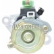 Purchase Top-Quality D�marreur reconditionn� by VISION OE - 17953 pa2