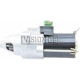 Purchase Top-Quality D�marreur reconditionn� by VISION OE - 17953 pa4