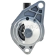 Purchase Top-Quality VISION OE - 17958 - Starter pa2