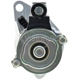 Purchase Top-Quality VISION OE - 17958 - Starter pa4