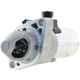 Purchase Top-Quality Remanufactured Starter by VISION OE - 17960 pa1