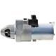 Purchase Top-Quality Remanufactured Starter by VISION OE - 17960 pa3