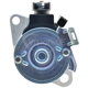 Purchase Top-Quality Remanufactured Starter by VISION OE - 17960 pa4