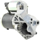 Purchase Top-Quality VISION OE - 17964 - Starter pa1