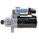 Purchase Top-Quality VISION OE - 17969 - Starter pa3