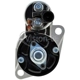 Purchase Top-Quality VISION OE - 17969 - Starter pa4