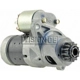 Purchase Top-Quality Remanufactured Starter by VISION OE - 17980 pa1