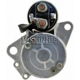 Purchase Top-Quality Remanufactured Starter by VISION OE - 17980 pa2