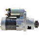 Purchase Top-Quality Remanufactured Starter by VISION OE - 17980 pa4