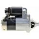 Purchase Top-Quality Remanufactured Starter by VISION OE - 17987 pa4