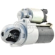 Purchase Top-Quality VISION OE - 17989 - Starter pa1