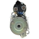 Purchase Top-Quality VISION OE - 17989 - Starter pa4