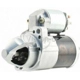Purchase Top-Quality Remanufactured Starter by VISION OE - 17994 pa1