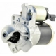 Purchase Top-Quality Remanufactured Starter by VISION OE - 17996 pa1