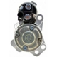 Purchase Top-Quality Remanufactured Starter by VISION OE - 17996 pa2