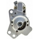 Purchase Top-Quality Remanufactured Starter by VISION OE - 17996 pa3