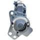 Purchase Top-Quality Remanufactured Starter by VISION OE - 17997 pa2